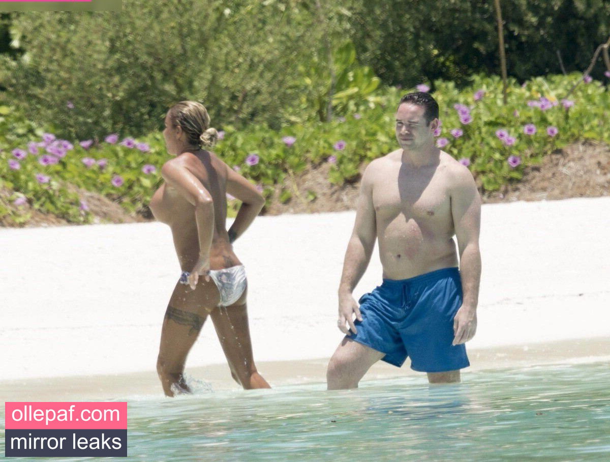 Latest Leaks Katie Price Nude #164 - Fapello
