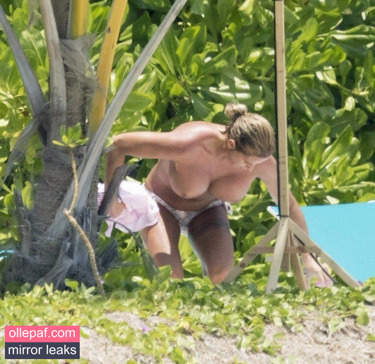Latest Leaks Katie Price Nude #166 - Fapello
