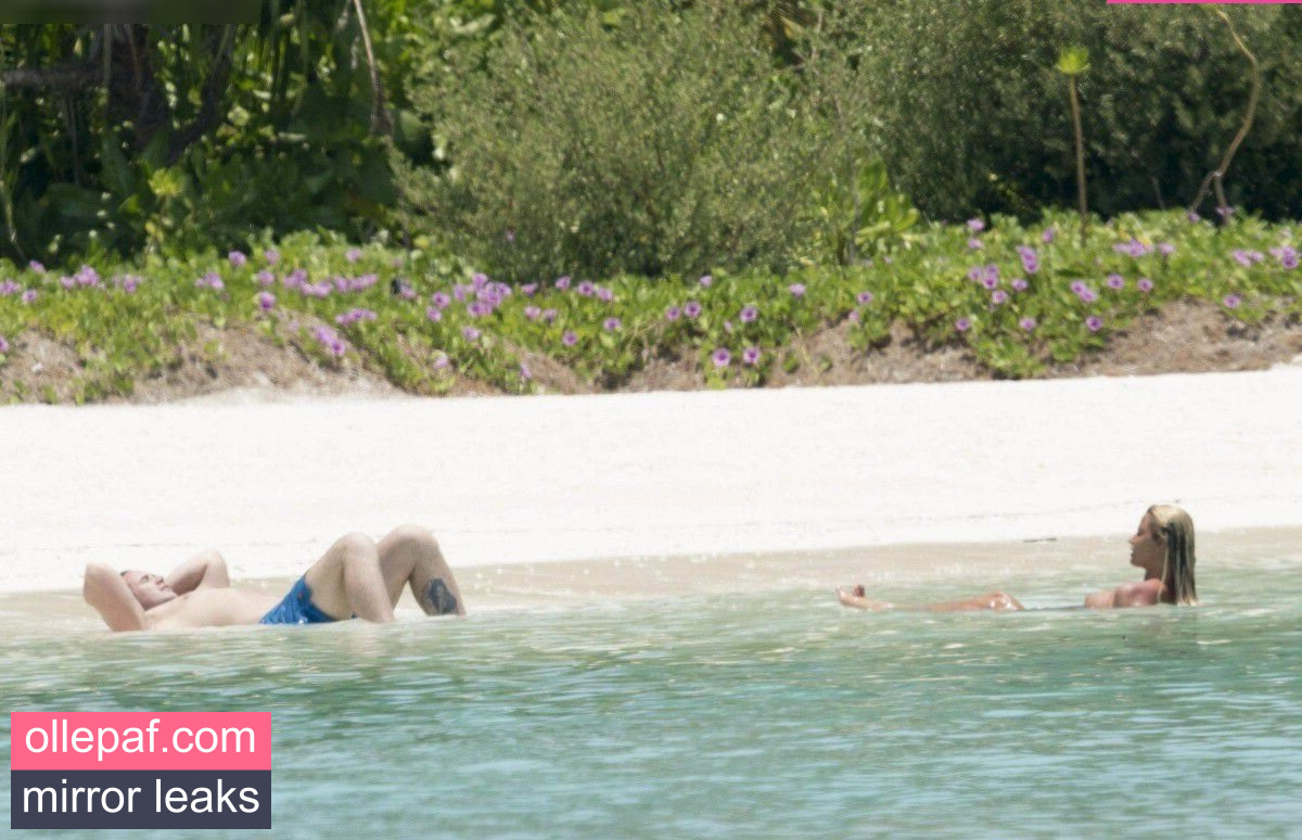 Latest Leaks Katie Price Nude #168 - Fapello