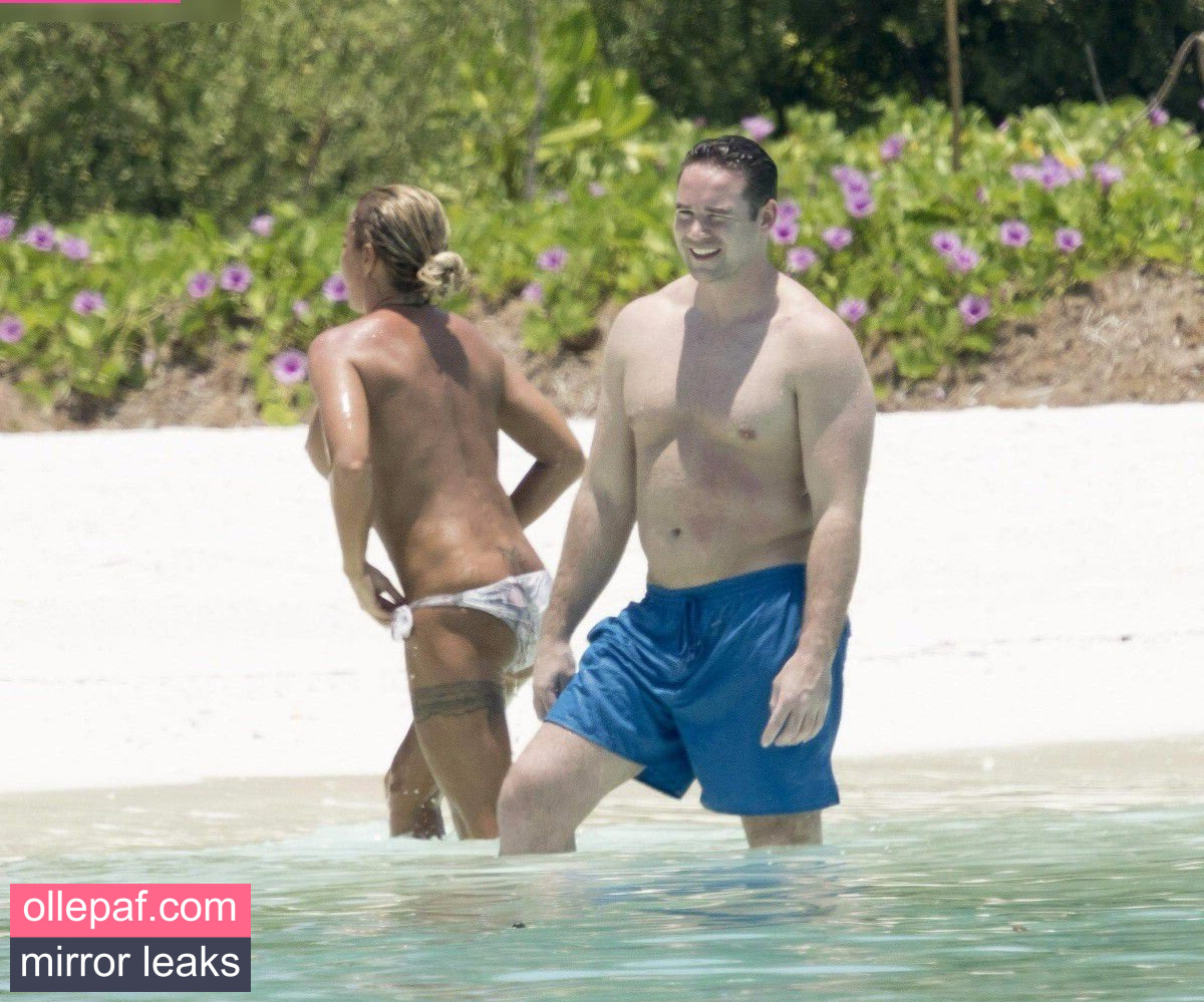 Latest Leaks Katie Price Nude #170 - Fapello