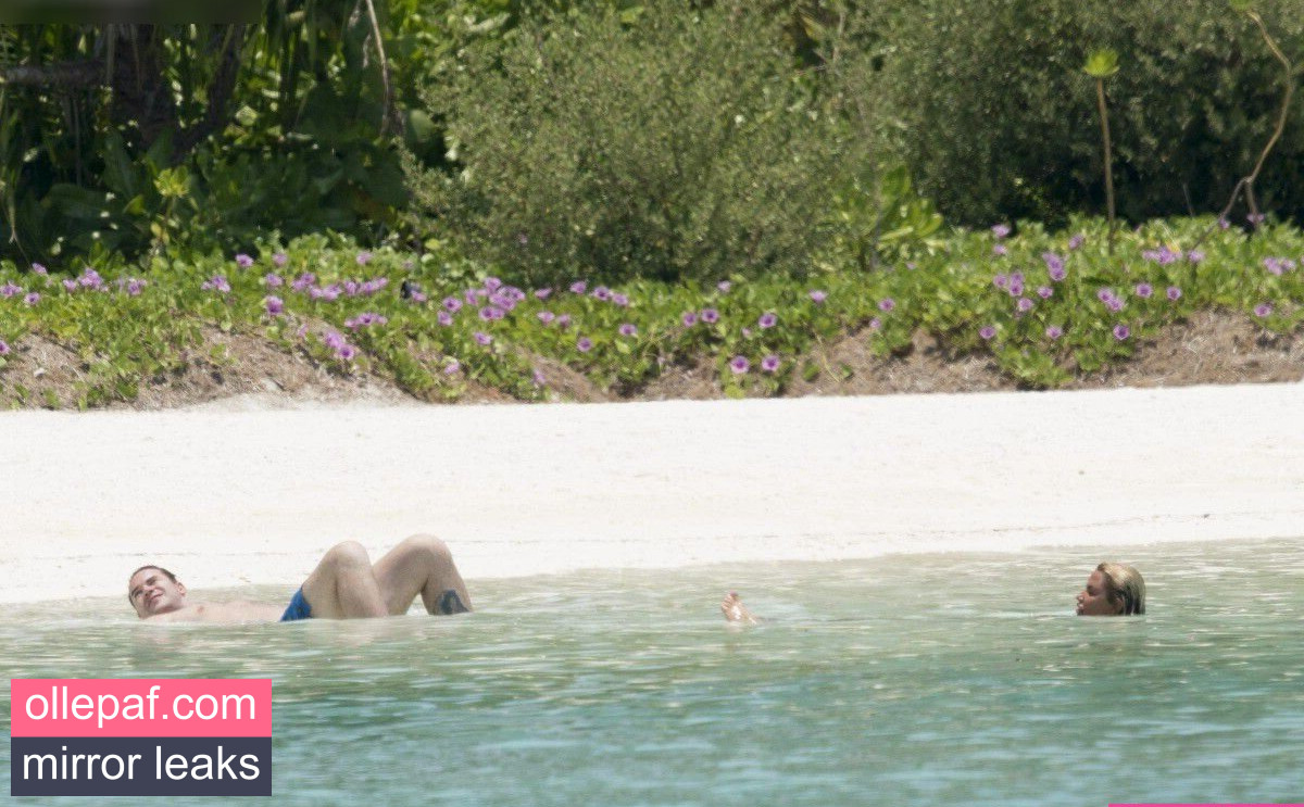 Latest Leaks Katie Price Nude #174 - Fapello