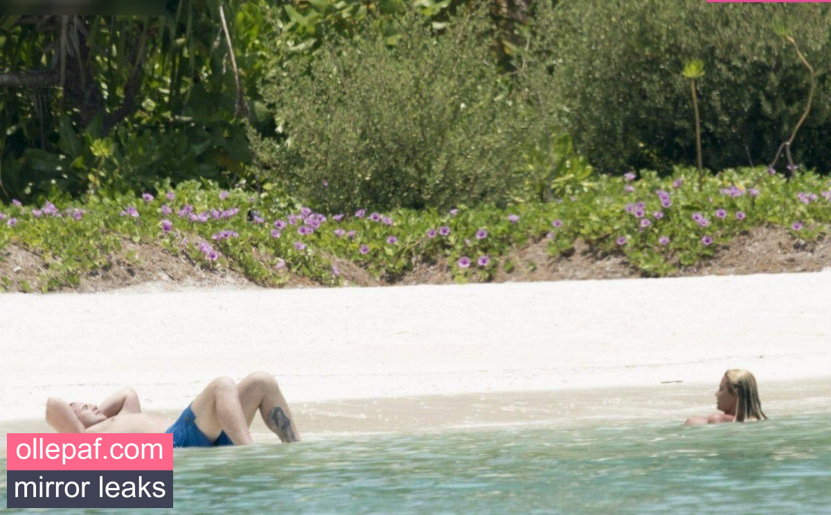 Latest Leaks Katie Price Nude #175 - Fapello