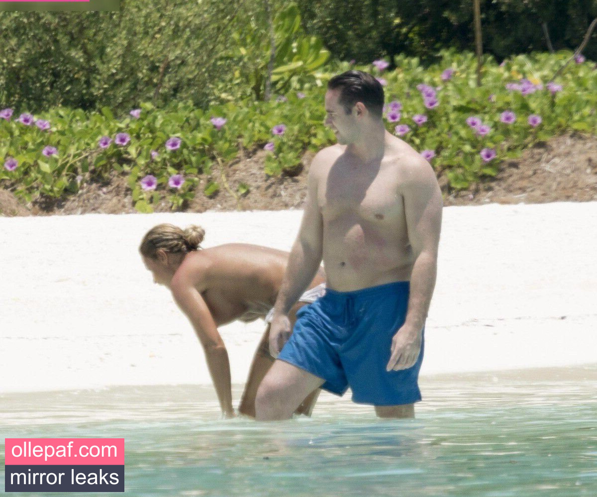 Latest Leaks Katie Price Nude #176 - Fapello