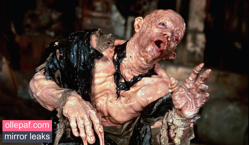 Latest Leaks Katie Price Nude #178 - Fapello