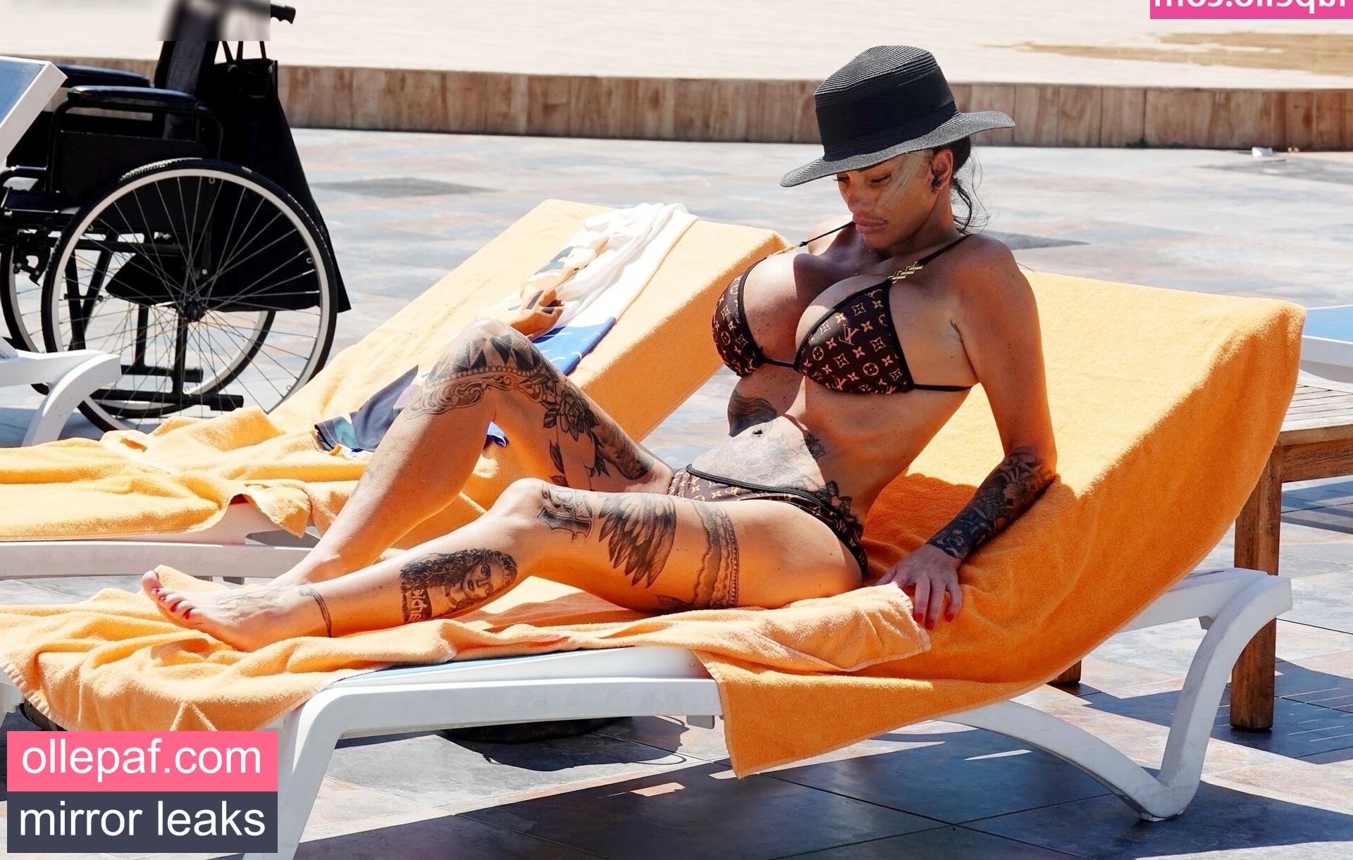 Latest Leaks Katie Price Nude #185 - Fapello