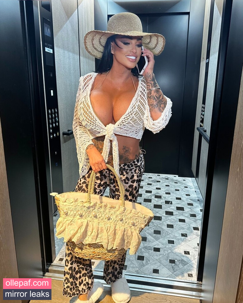 Latest Leaks Katie Price Nude #291 - Fapello