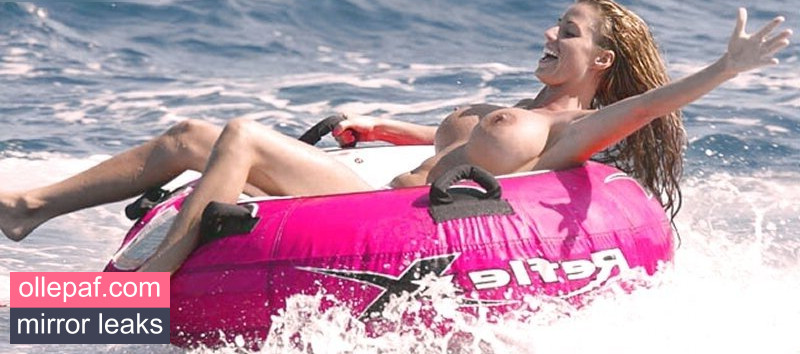 Latest Leaks Katie Price Nude #355 - Fapello
