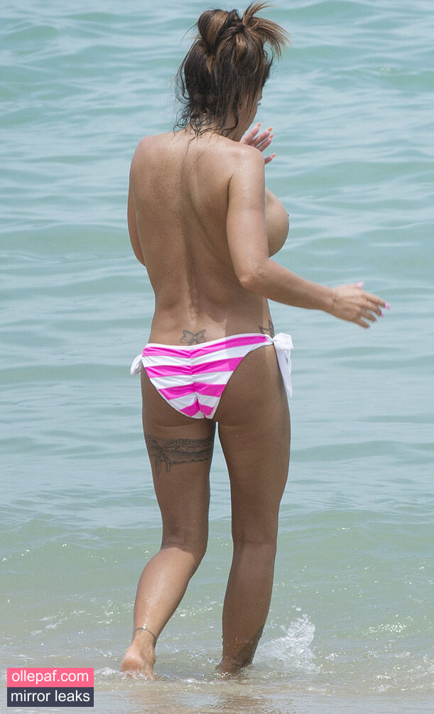 Latest Leaks Katie Price Nude #417 - Fapello