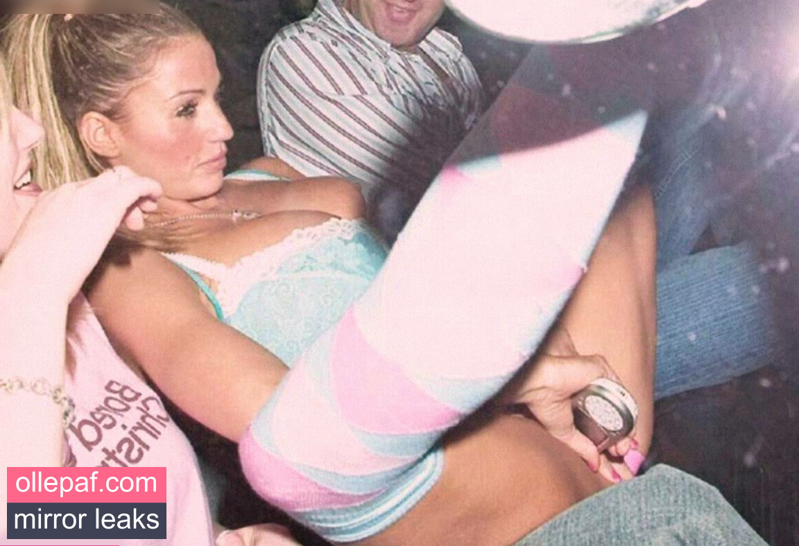 Latest Leaks Katie Price Nude #464 - Fapello