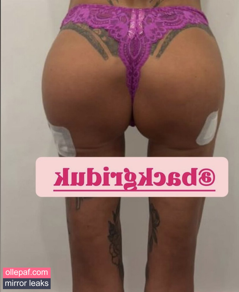 Latest Leaks Katie Price Nude #60 - Fapello