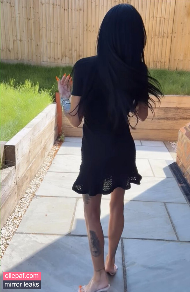 Latest Leaks Katie Price Nude #63 - Fapello