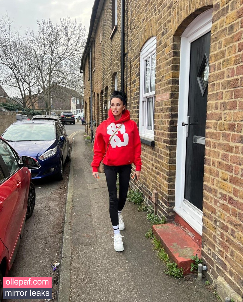 Latest Leaks Katie Price Nude #83 - Fapello