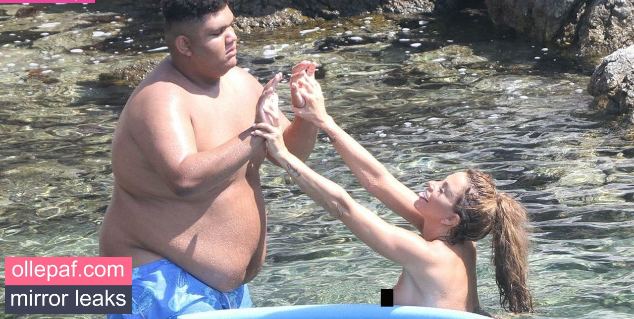 Latest Leaks Katie Price Nude #93 - Fapello
