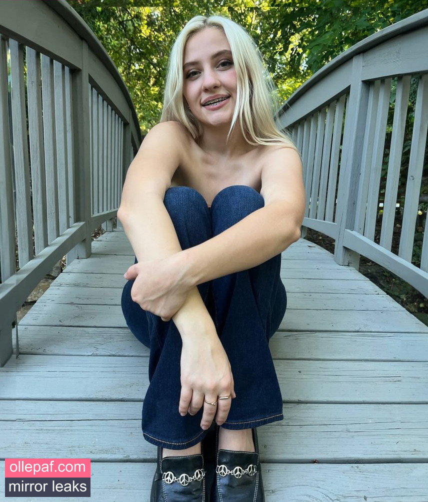 Latest Leaks Katie R Nude #13 - Fapello