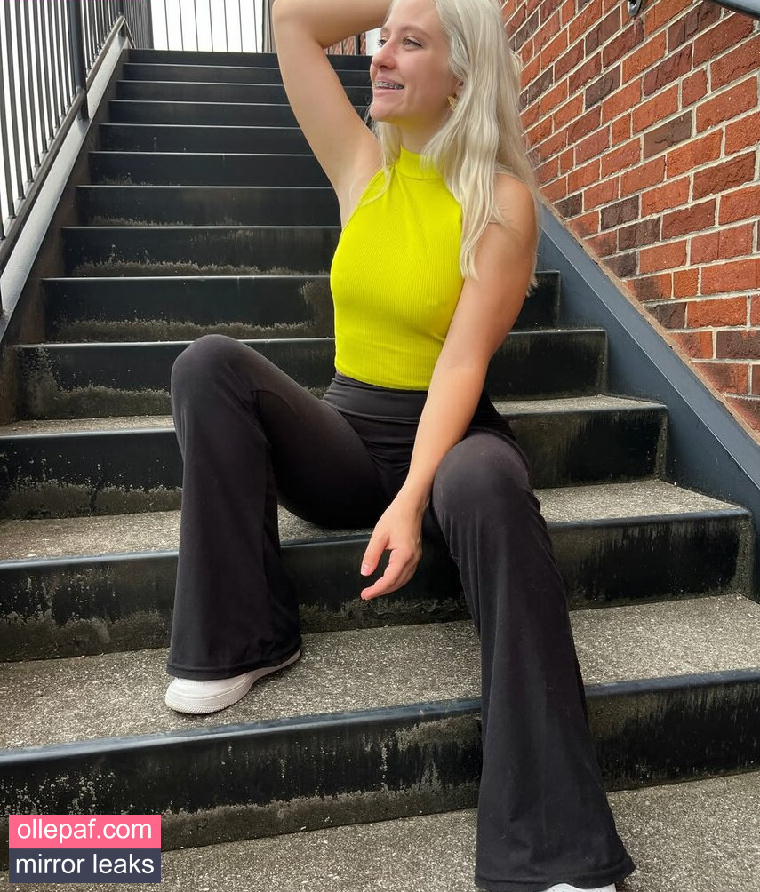 Latest Leaks Katie R Nude #36 - Fapello