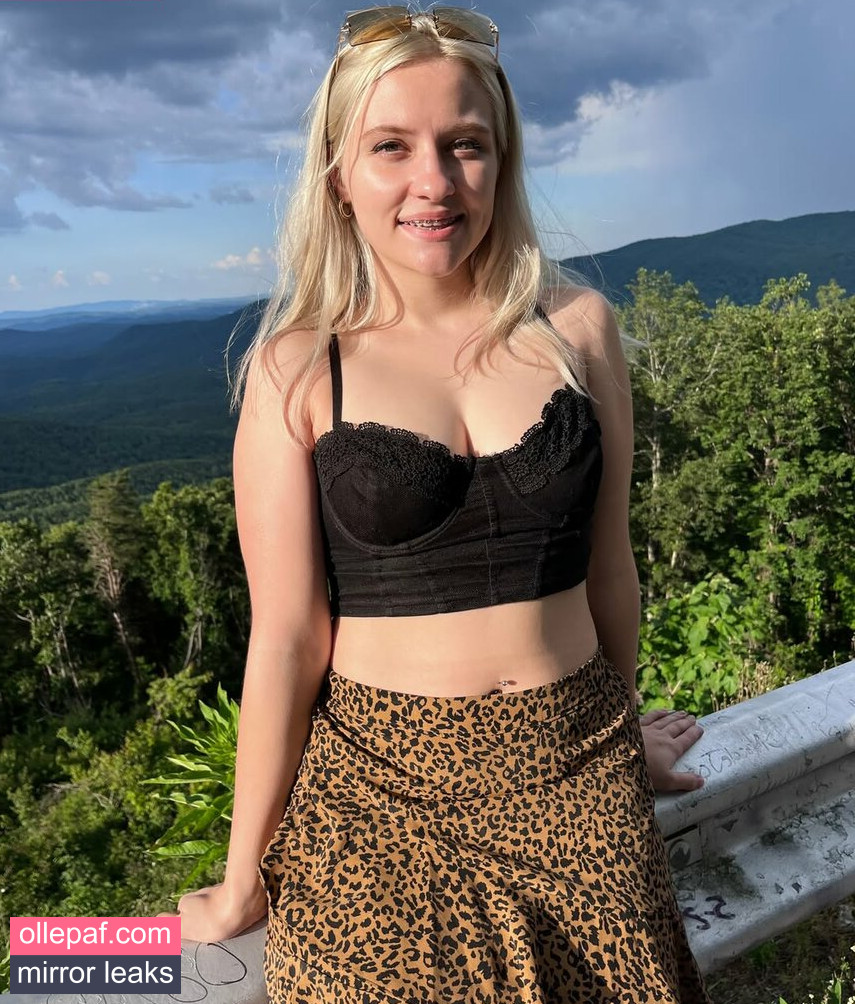 Latest Leaks Katie R Nude #44 - Fapello