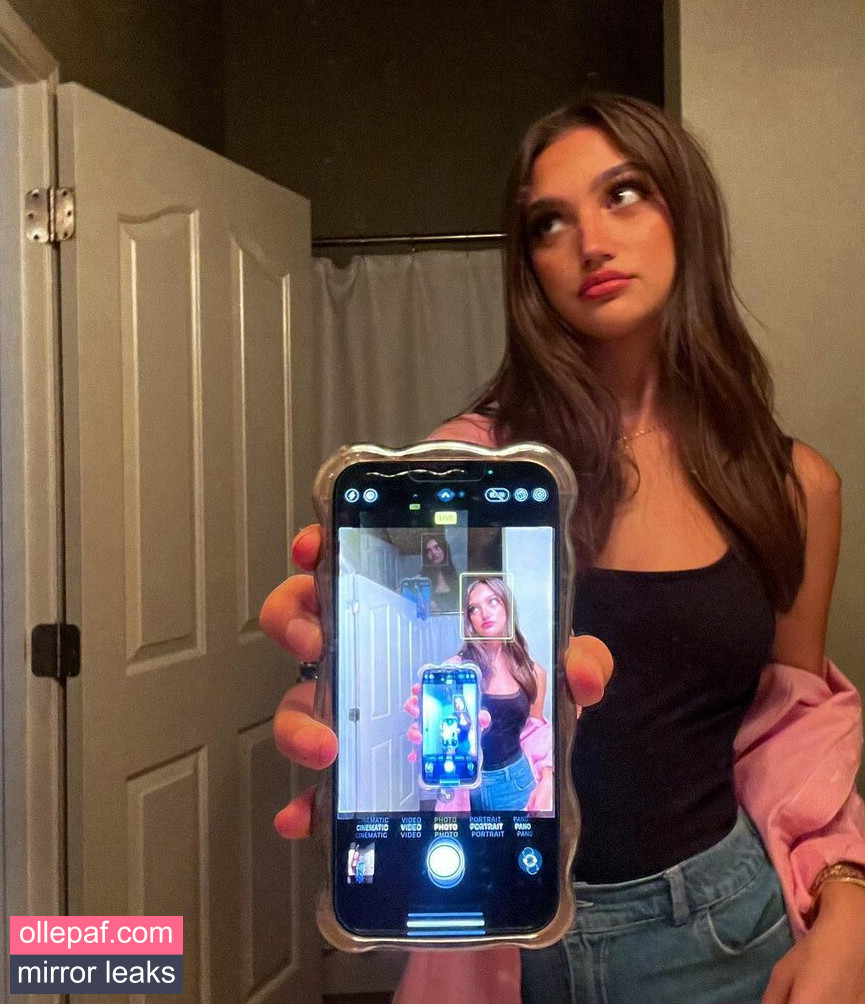 Latest Leaks Katie Thompson Nude #101 - Fapello