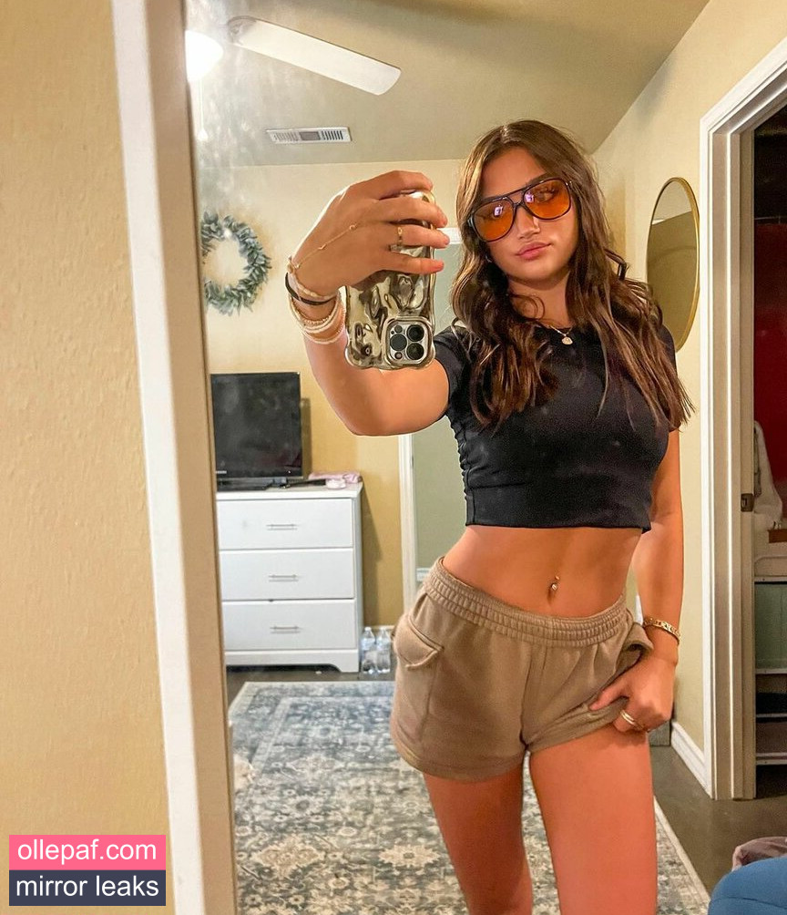 Latest Leaks Katie Thompson Nude #102 - Fapello