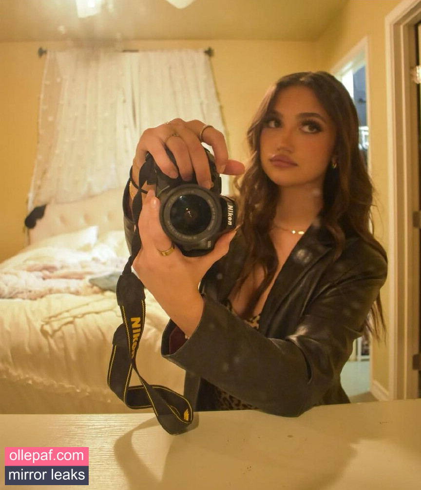 Latest Leaks Katie Thompson Nude #12 - Fapello