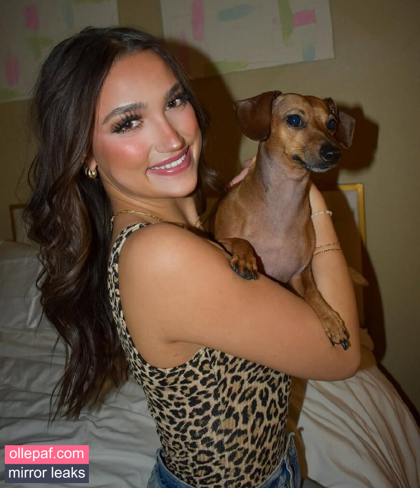 Latest Leaks Katie Thompson Nude #13 - Fapello