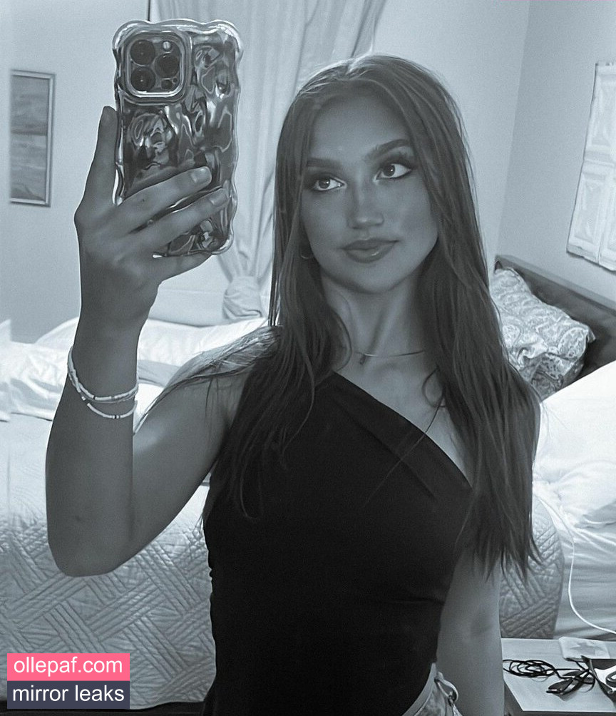 Latest Leaks Katie Thompson Nude #98 - Fapello
