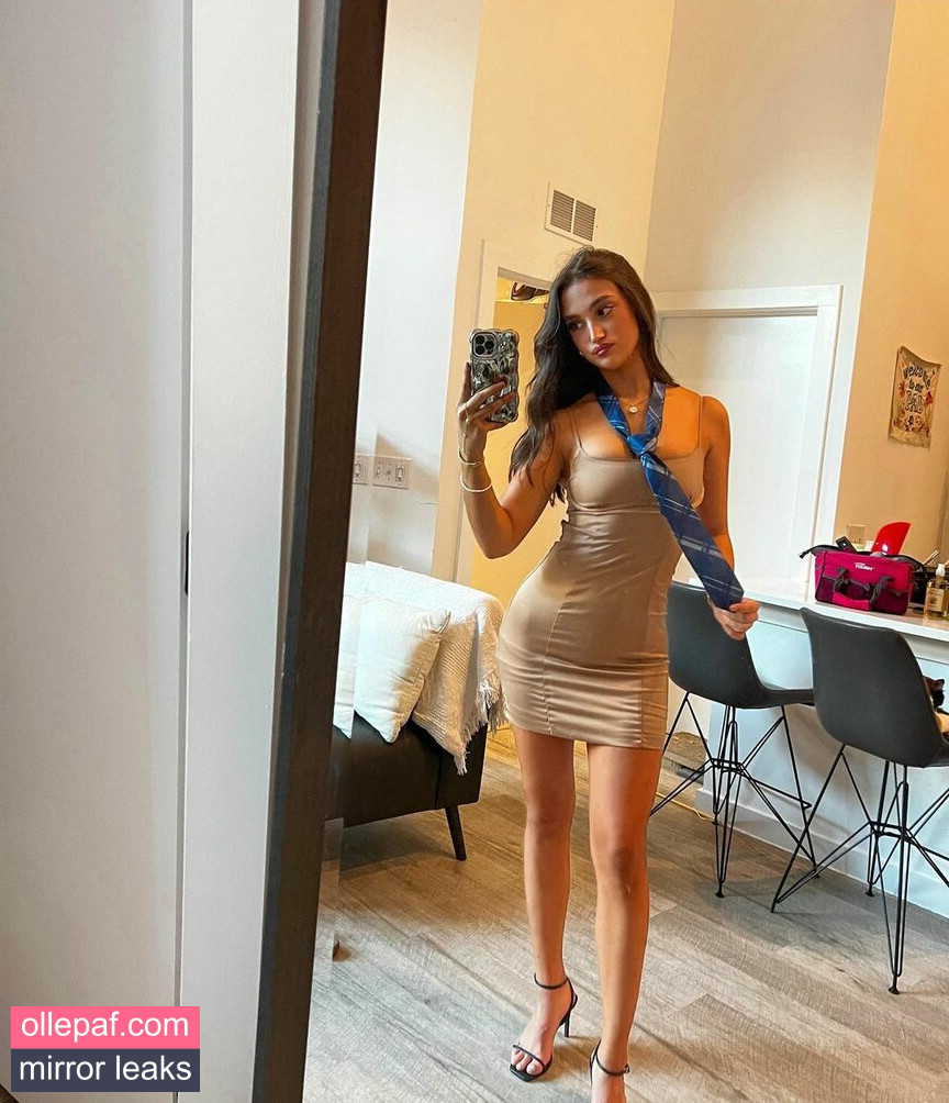 Latest Leaks Katie Thompson Nude #99 - Fapello
