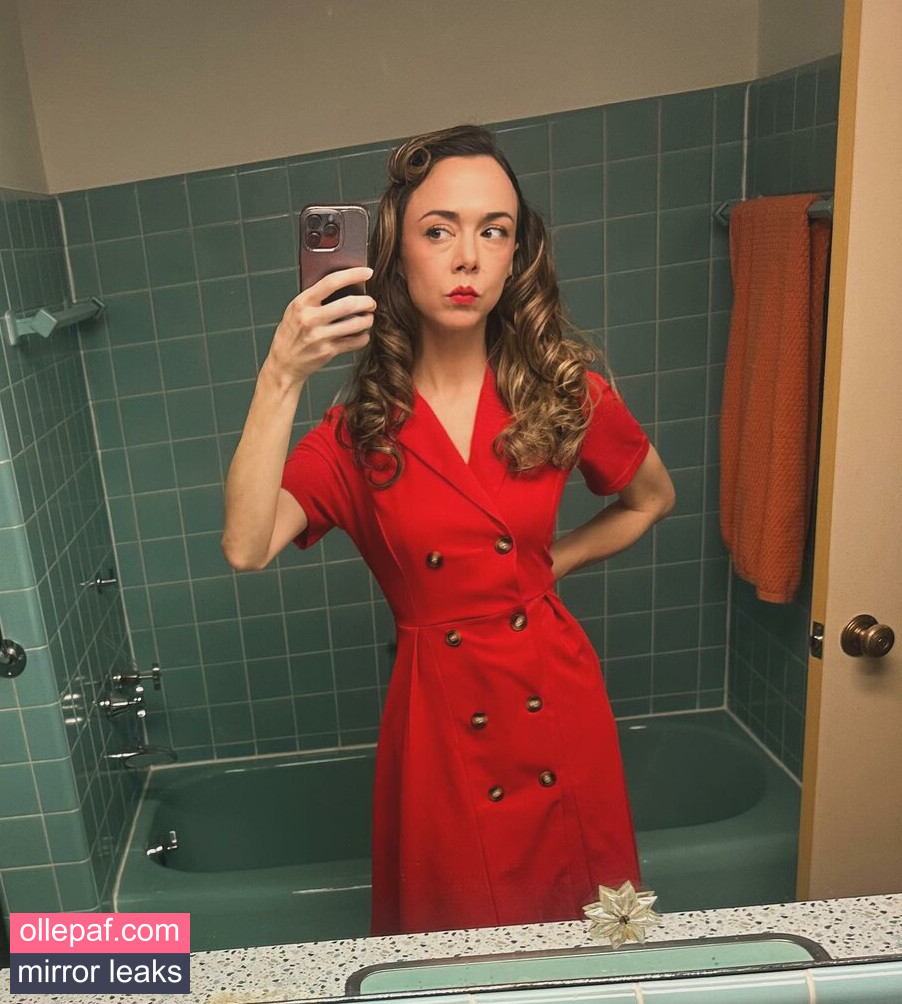 Latest Leaks KatieASMR Nude #2 - Fapello