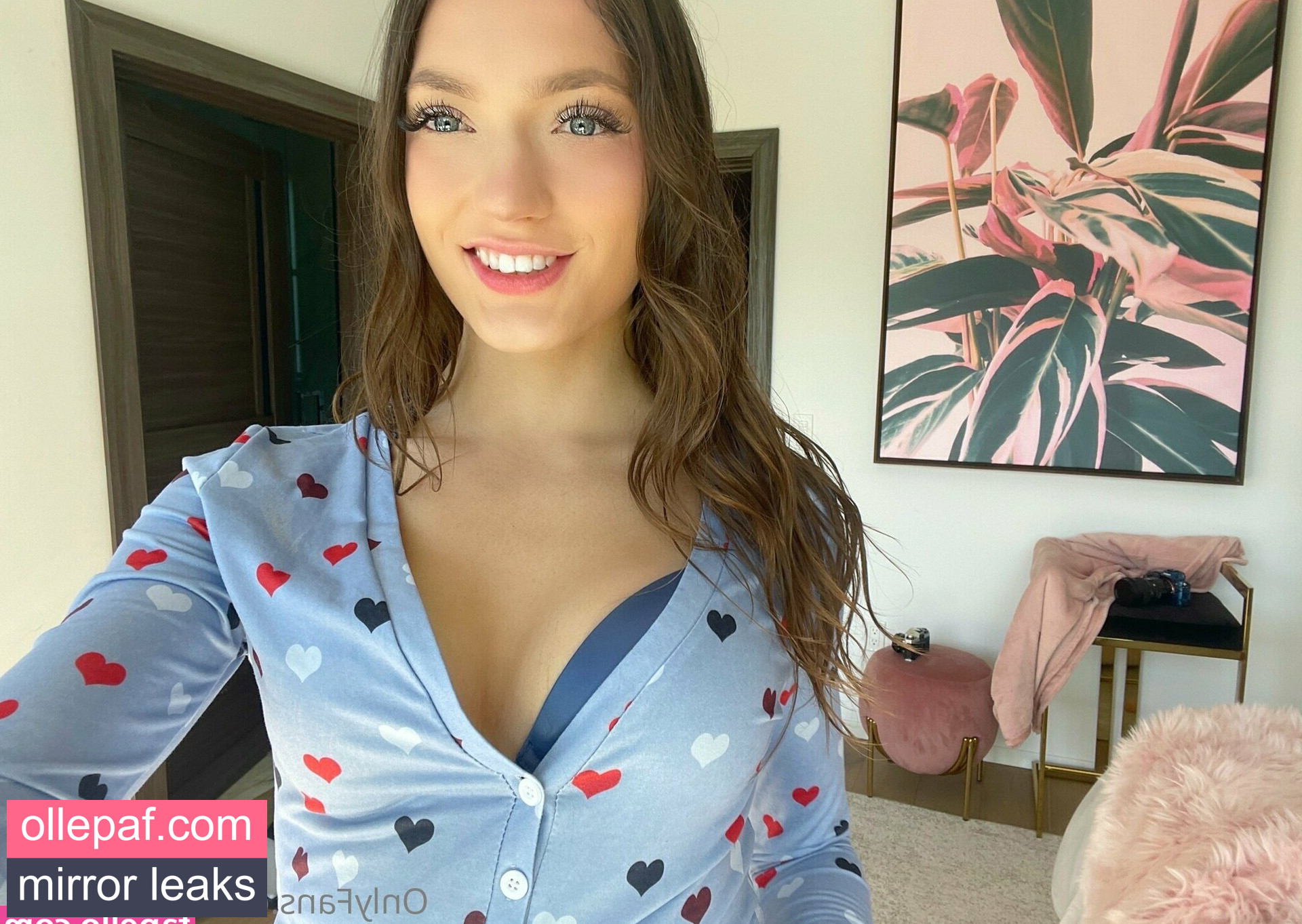 Latest Leaks katiebigtoys Nude #35 - Fapello