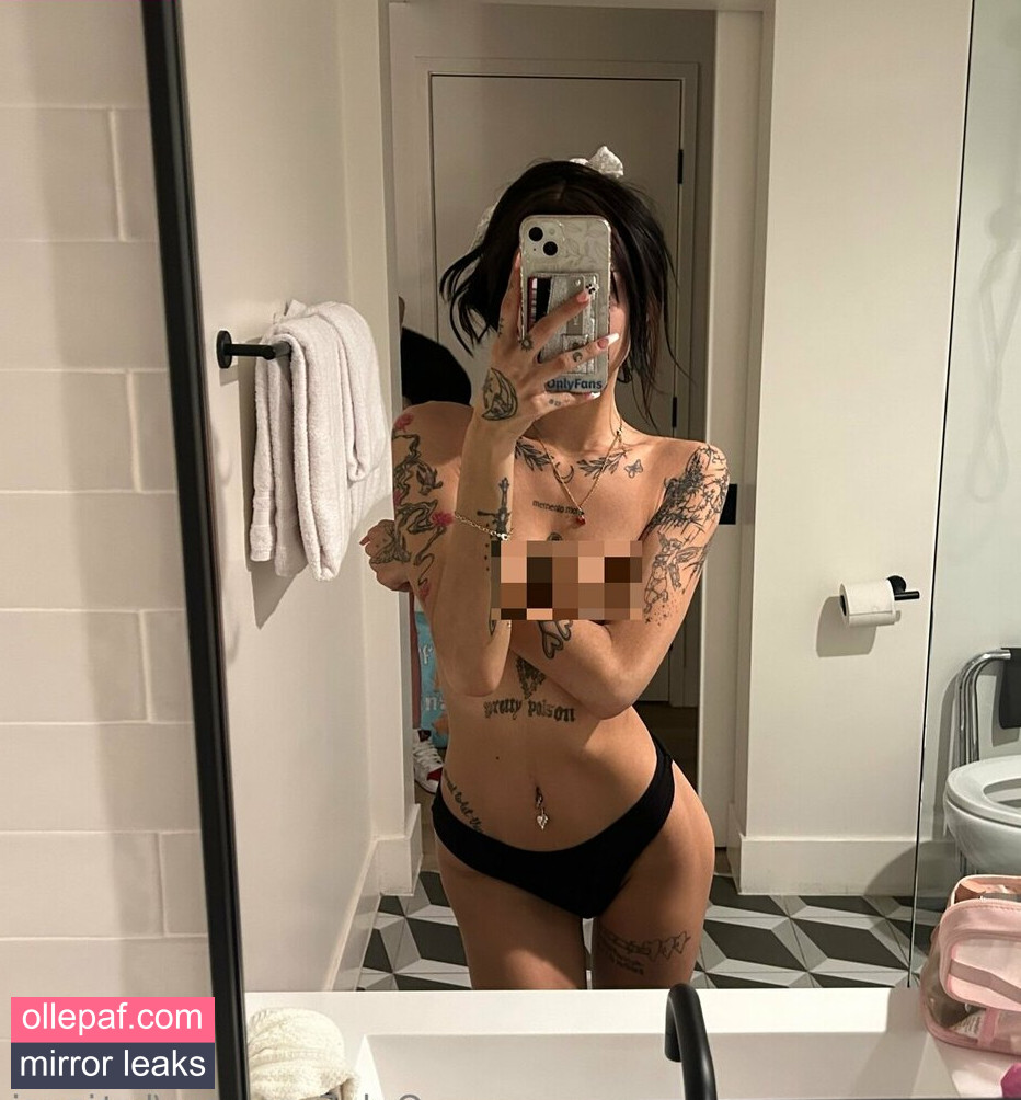 Latest Leaks katiecai Nude #16 - Fapello