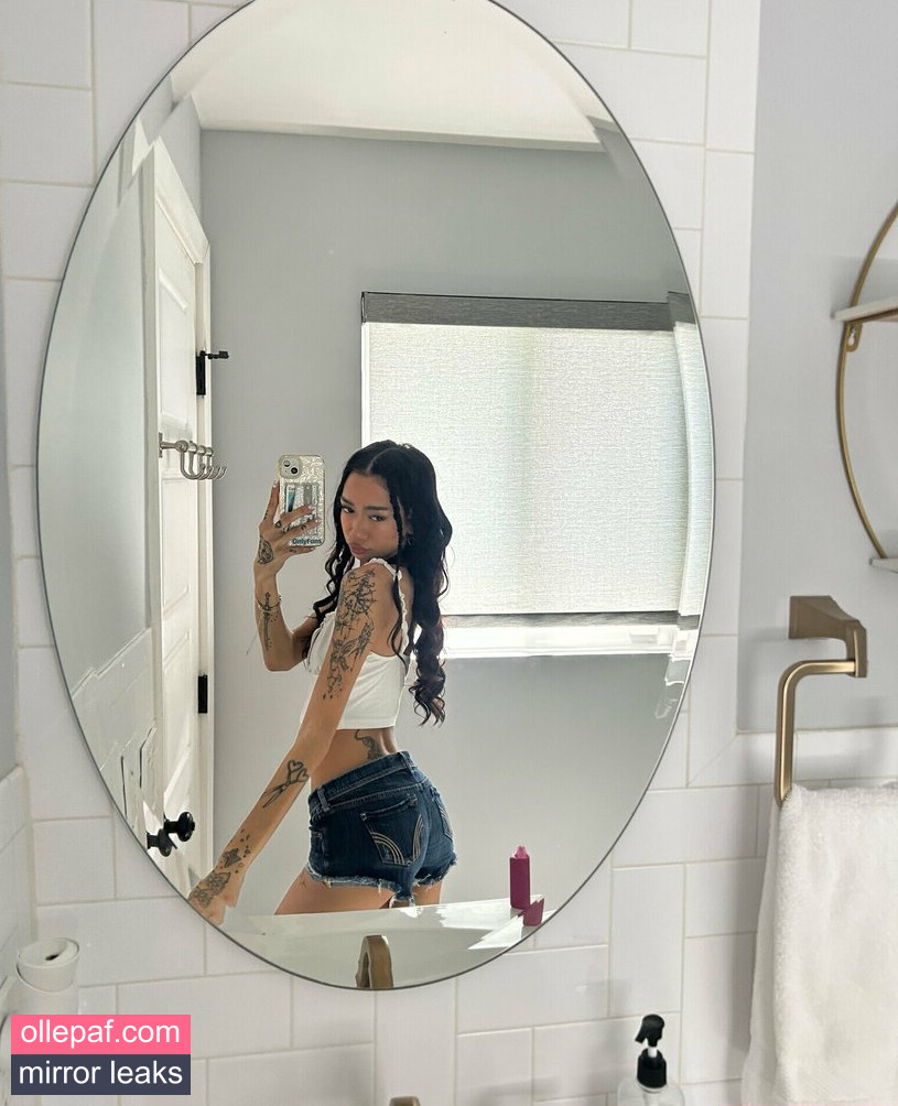 Latest Leaks katiecai Nude #29 - Fapello