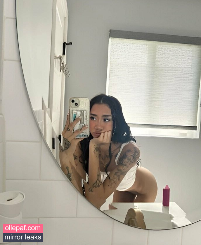 Latest Leaks katiecai Nude #30 - Fapello