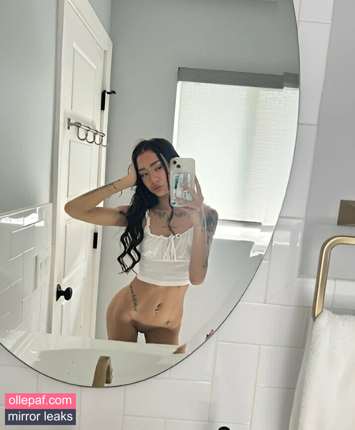 Latest Leaks katiecai Nude #31 - Fapello