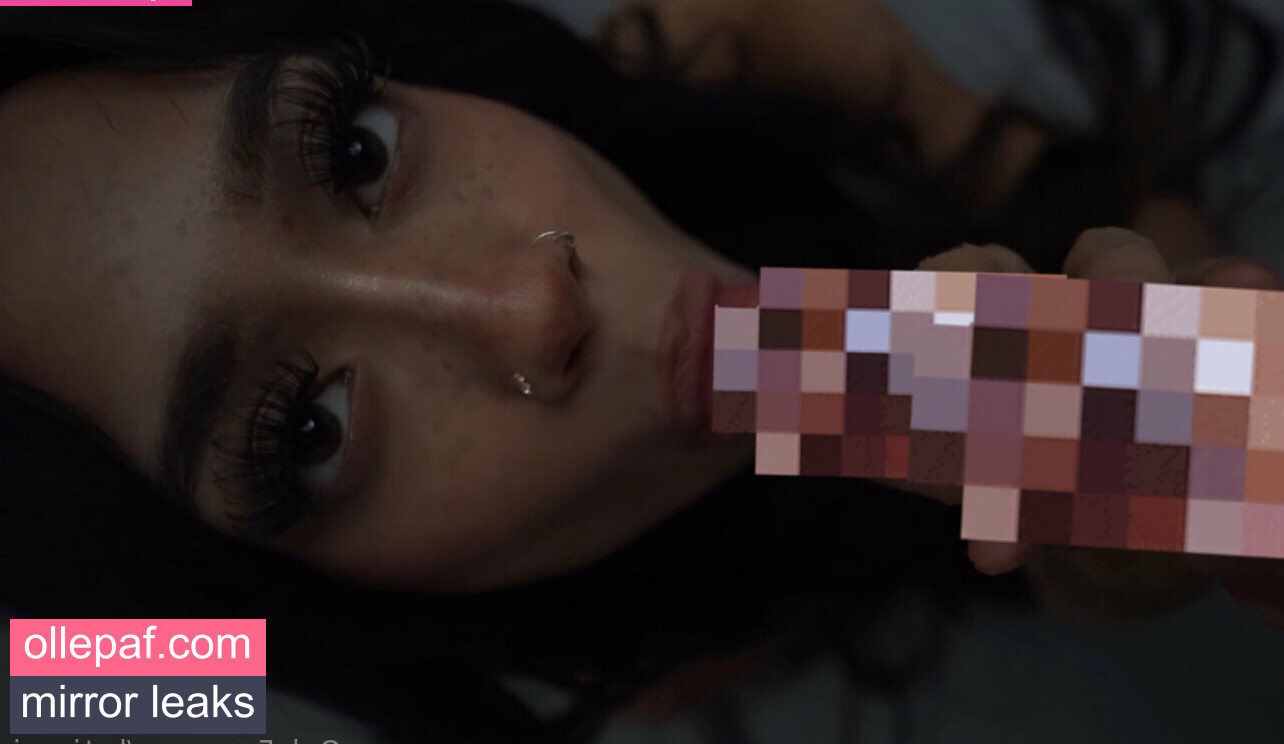 Latest Leaks katiecai Nude #34 - Fapello