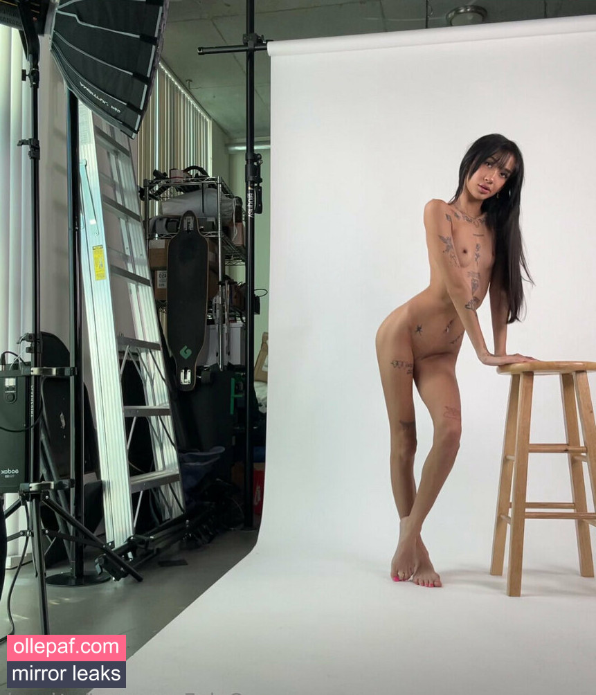 Latest Leaks katiecai Nude #38 - Fapello