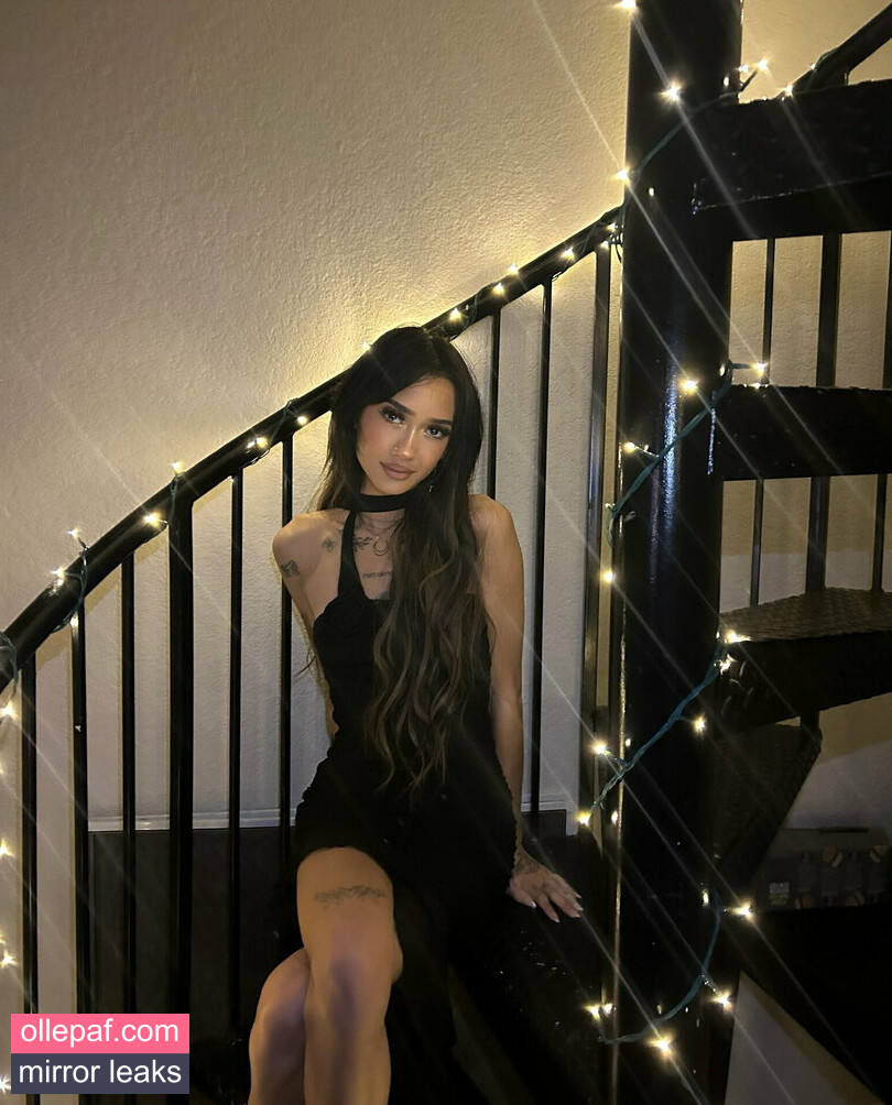 Latest Leaks katiecai Nude #50 - Fapello