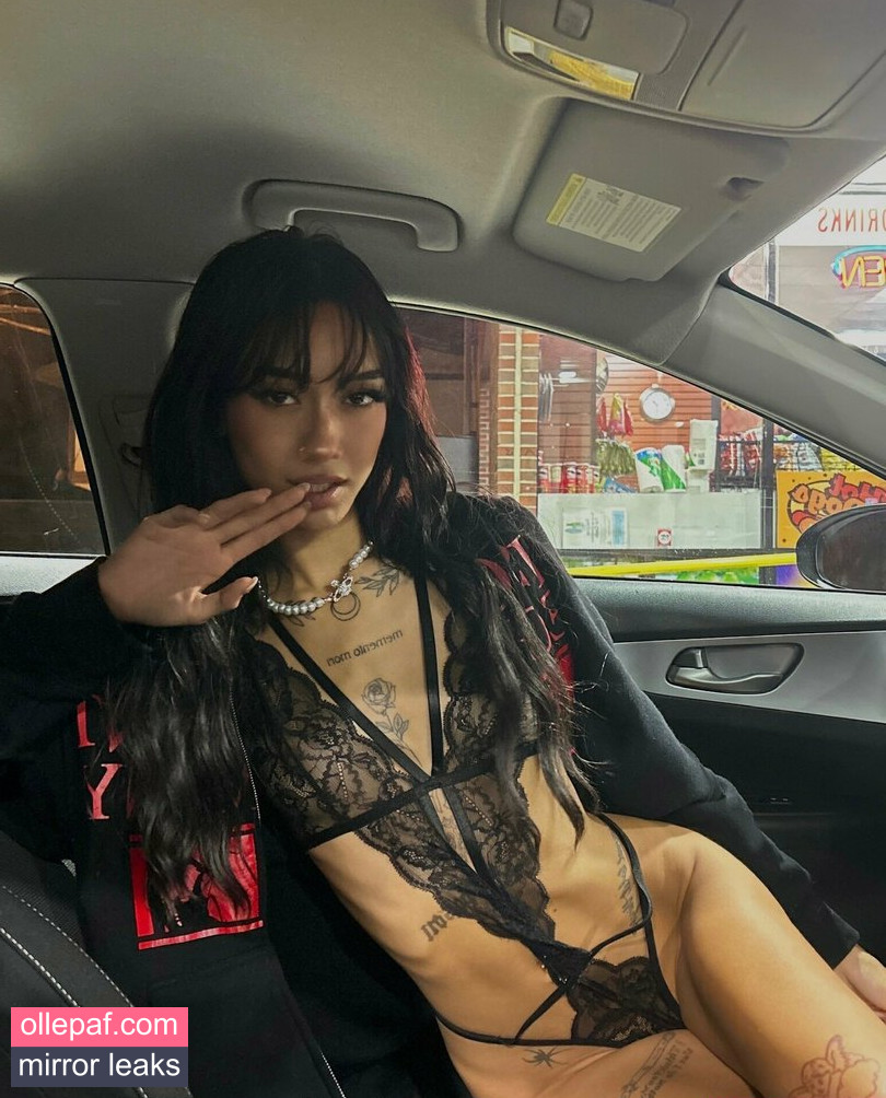 Latest Leaks katiecai Nude #51 - Fapello