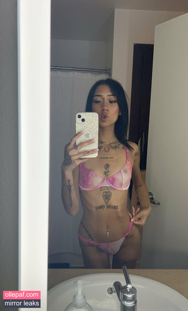 Latest Leaks katiecai Nude #61 - Fapello