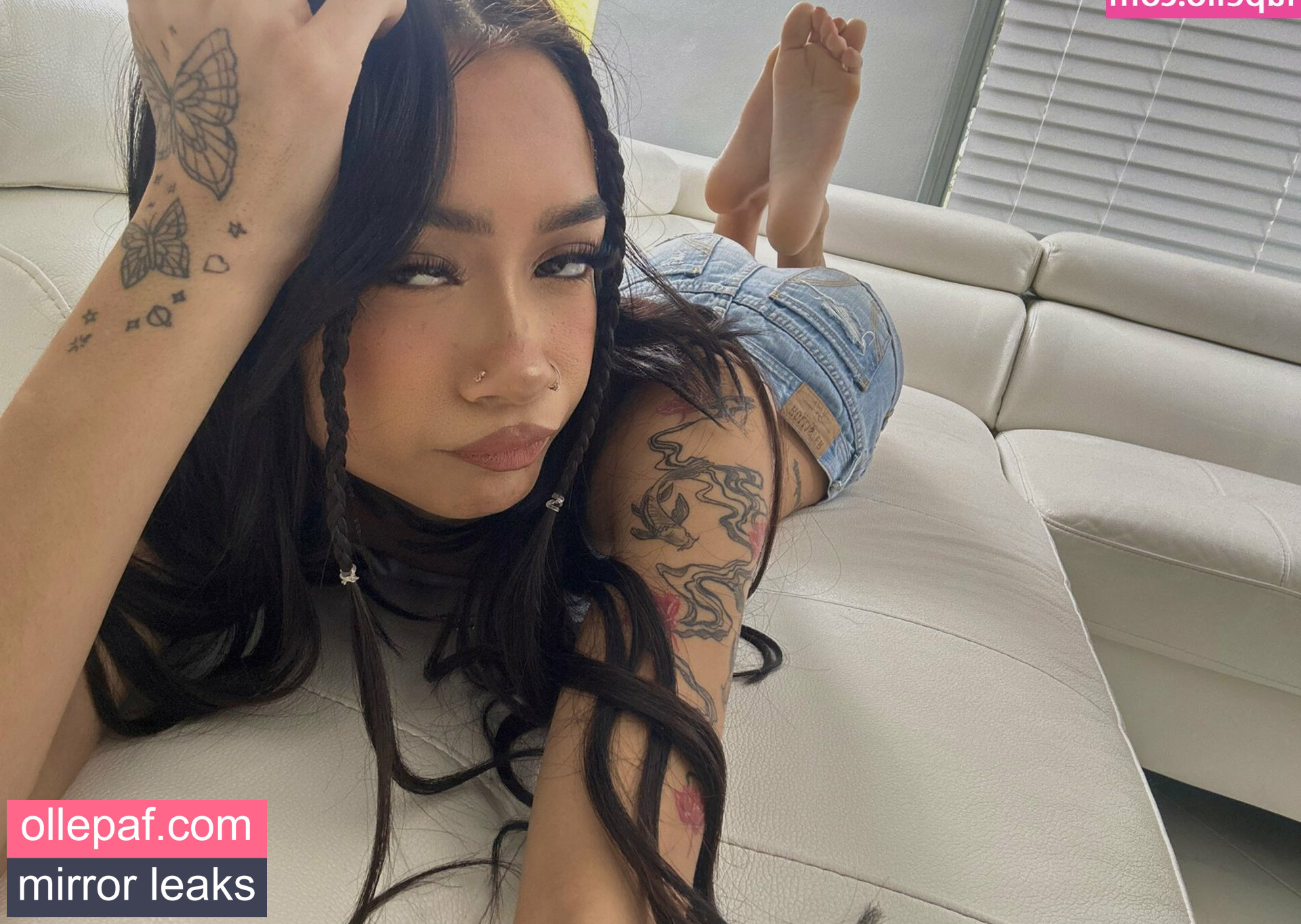 katiecai Nude Leaks OnlyFans #74 - Fapello