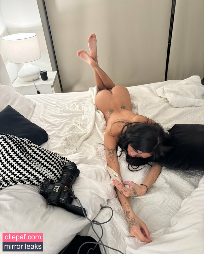 katiecai Nude Leaks OnlyFans #76 - Fapello