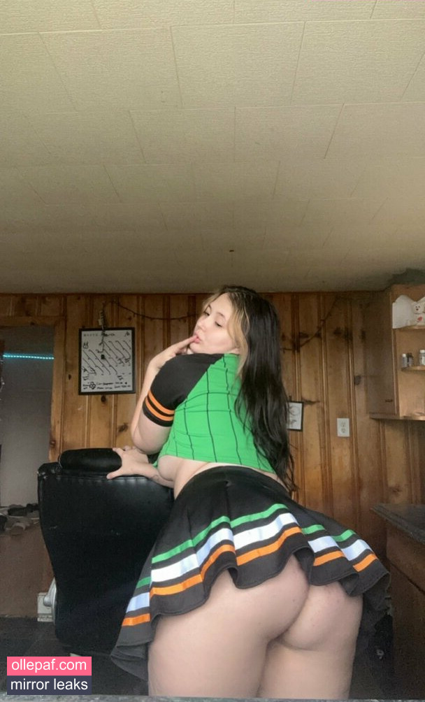 Latest Leaks katiecalloway Nude #29 - Fapello
