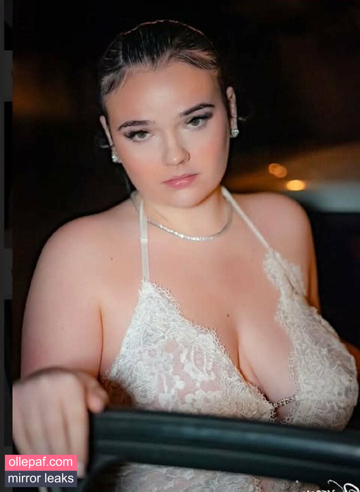 Katieexo134 Nude Leaks OnlyFans #15 - Fapello