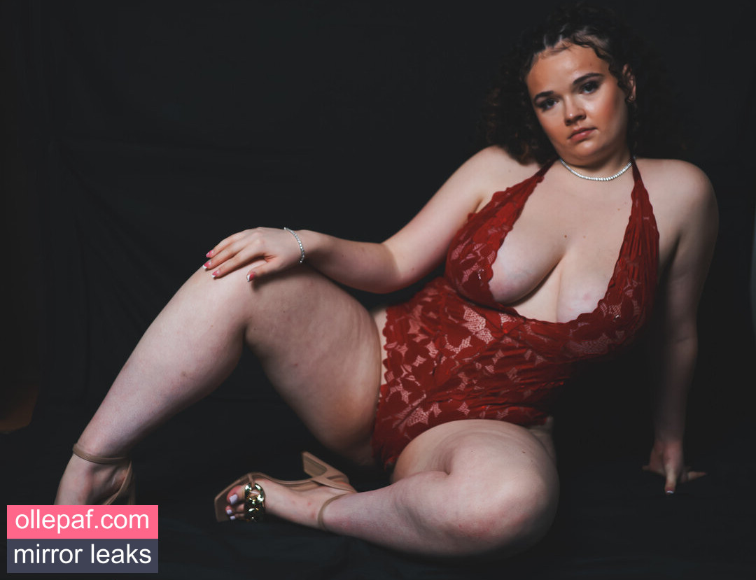 Katieexo134 Nude Leaks OnlyFans #46 - Fapello