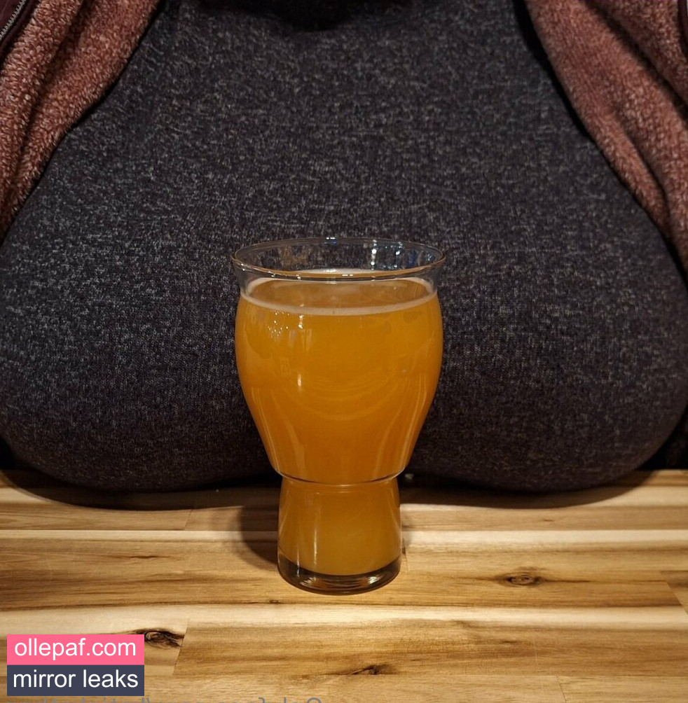 Latest Leaks katiekatbar Nude #19 - Fapello