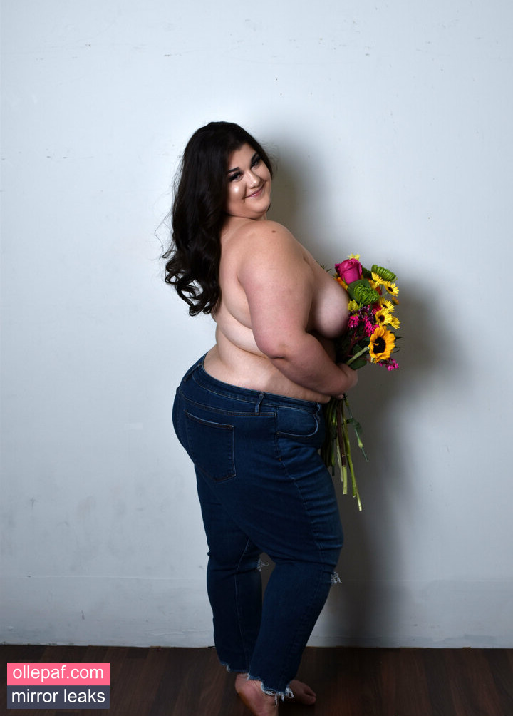 Latest Leaks katiekatbar Nude #22 - Fapello