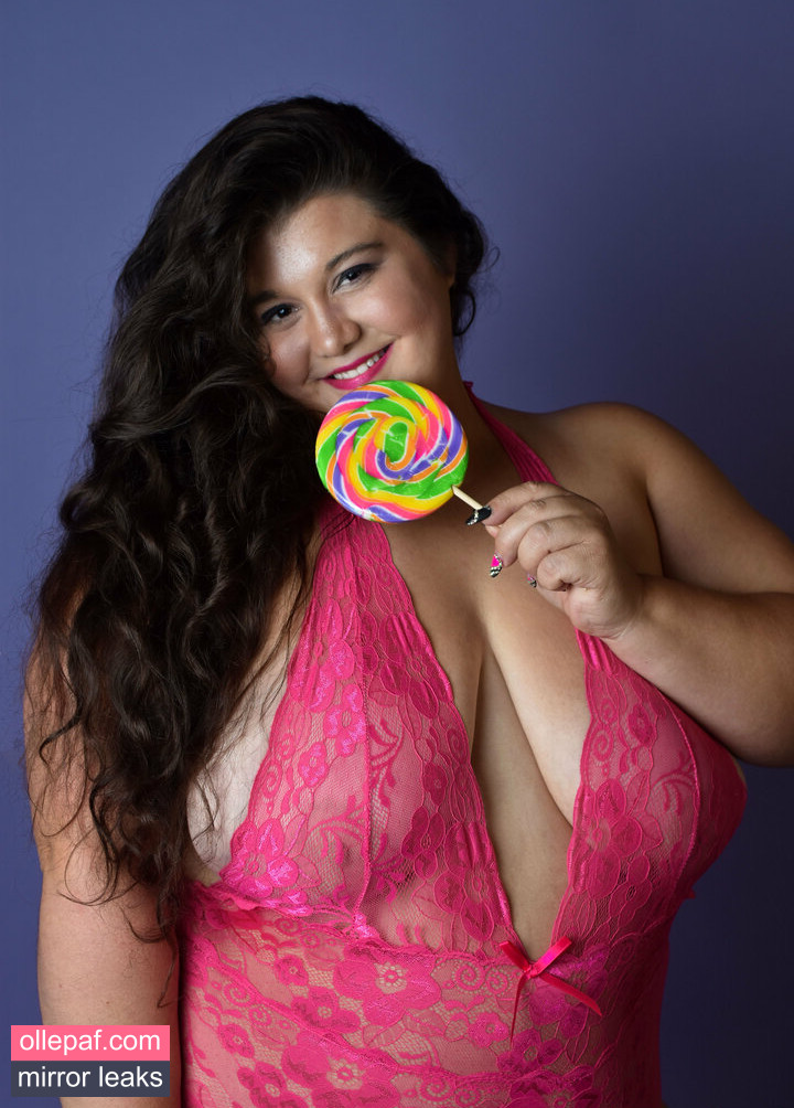 Latest Leaks katiekatbar Nude #23 - Fapello