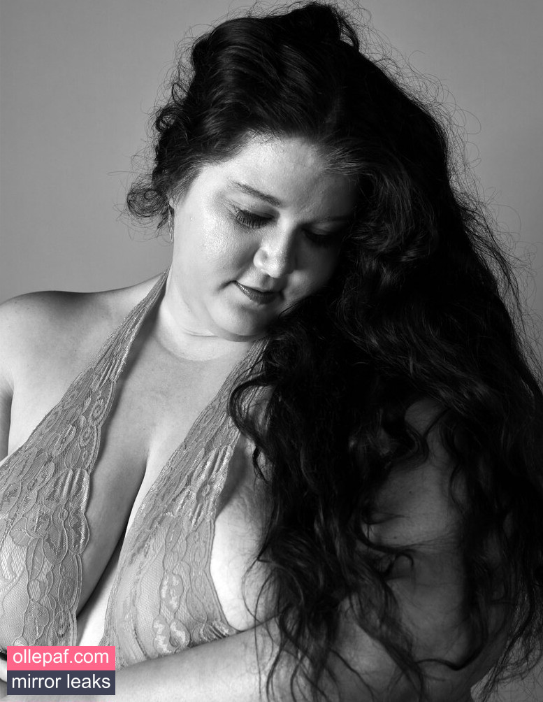 Latest Leaks katiekatbar Nude #24 - Fapello