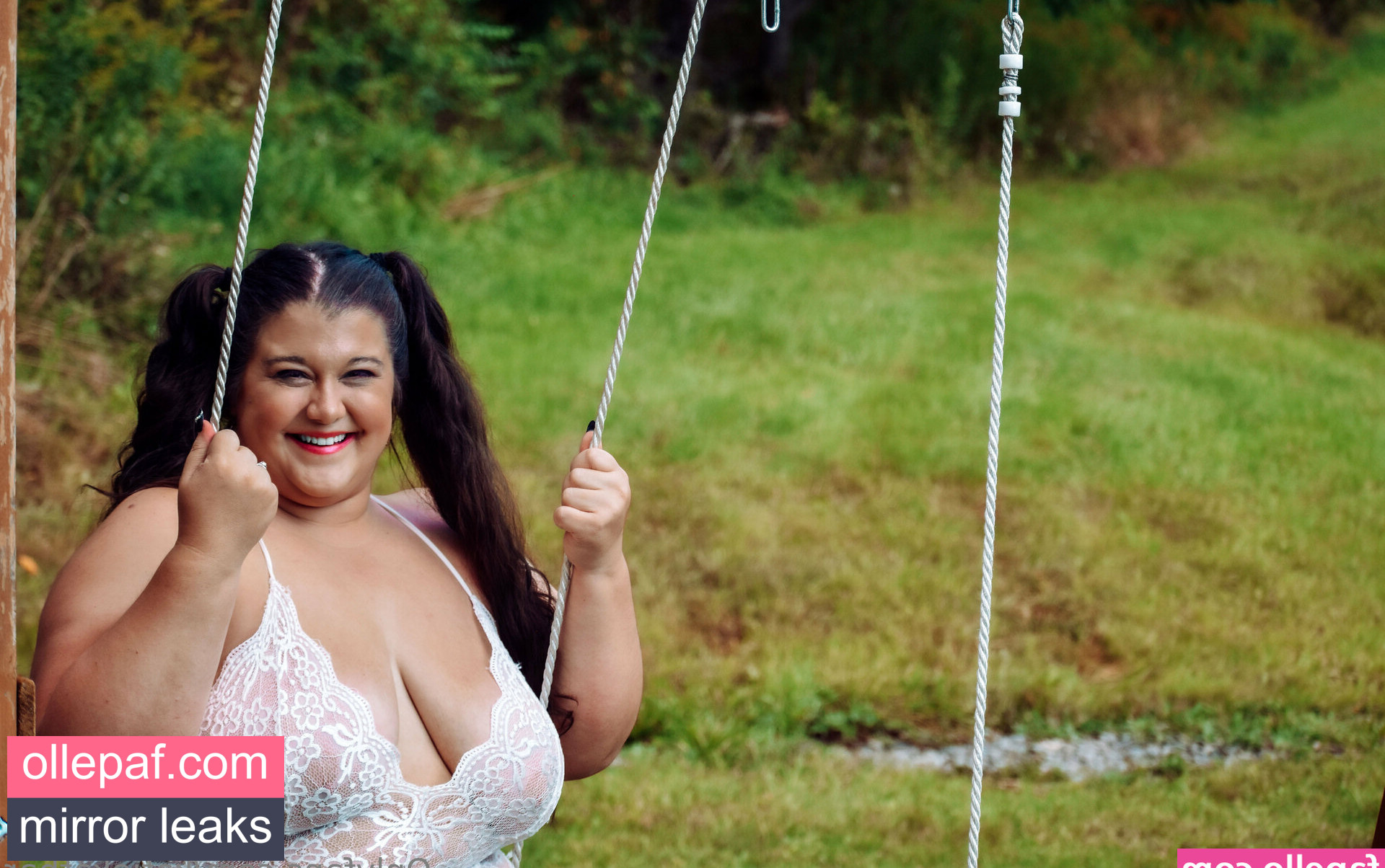 Latest Leaks katiekatbar Nude #27 - Fapello