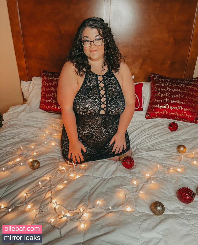 Latest Leaks katiekatbar Nude #33 - Fapello