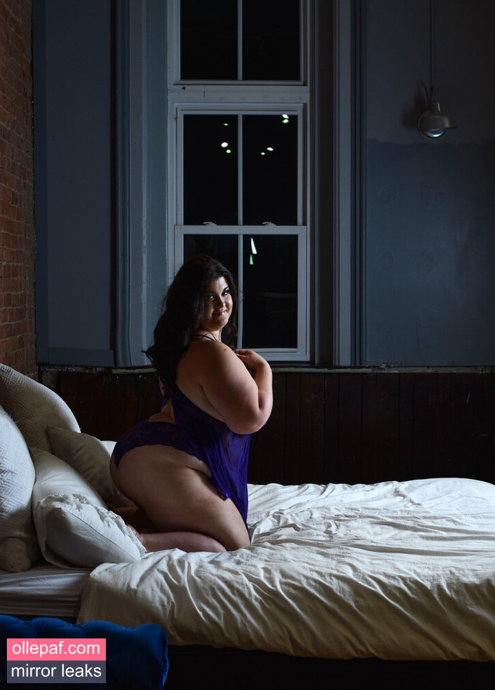 Latest Leaks katiekatbar Nude #39 - Fapello