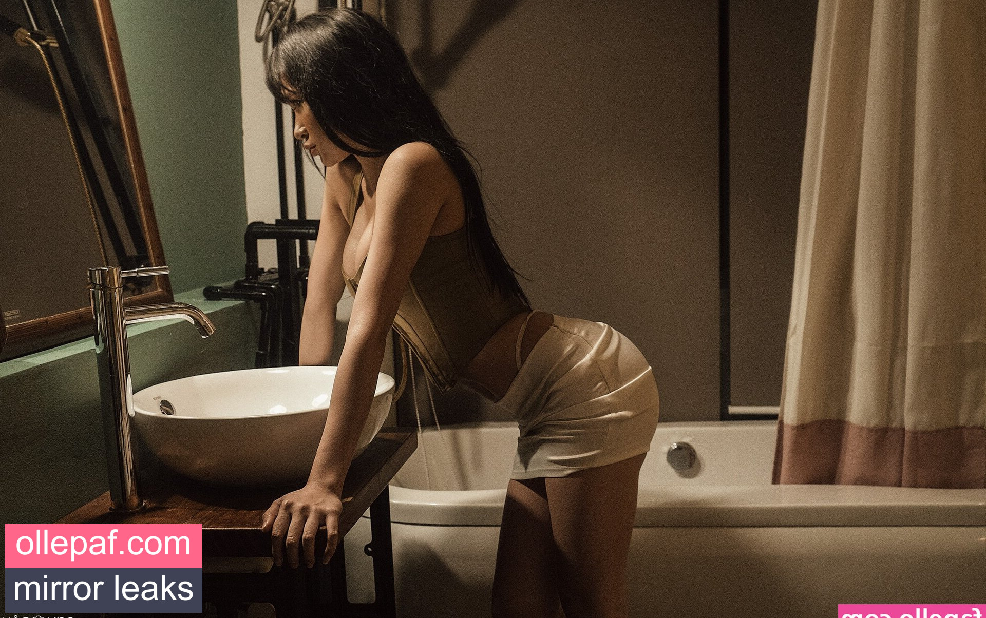 Latest Leaks Katielefit Nude #6 - Fapello